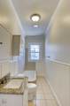 3443 Beverly Place - Photo 15