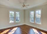 3443 Beverly Place - Photo 16
