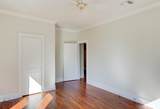 3443 Beverly Place - Photo 17