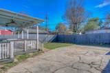 3443 Beverly Place - Photo 18