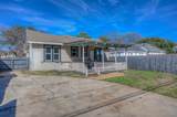 3443 Beverly Place - Photo 19