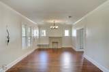 3443 Beverly Place - Photo 2