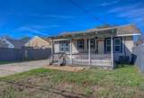 3443 Beverly Place - Photo 20