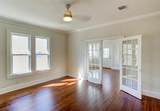 3443 Beverly Place - Photo 3