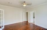 3443 Beverly Place - Photo 4