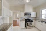 3443 Beverly Place - Photo 5