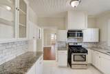 3443 Beverly Place - Photo 6