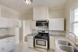 3443 Beverly Place - Photo 7