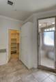 3443 Beverly Place - Photo 8
