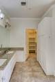 3443 Beverly Place - Photo 9