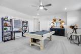 6512 Fort Parker Way - Photo 16