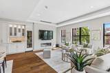 350 Central Avenue - Photo 10