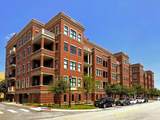 350 Central Avenue - Photo 2