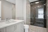 350 Central Avenue - Photo 23
