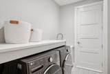 350 Central Avenue - Photo 24