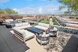 350 Central Avenue - Photo 26