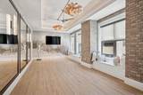 350 Central Avenue - Photo 29