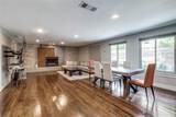 5323 Denton Drive - Photo 10