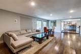 5323 Denton Drive - Photo 11
