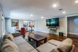 5323 Denton Drive - Photo 12