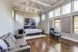 5323 Denton Drive - Photo 13