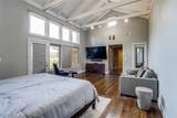 5323 Denton Drive - Photo 14