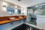 5323 Denton Drive - Photo 16