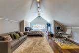 5323 Denton Drive - Photo 17