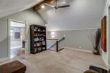 5323 Denton Drive - Photo 18