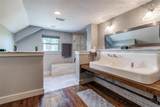 5323 Denton Drive - Photo 19