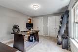 5323 Denton Drive - Photo 20