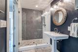 5323 Denton Drive - Photo 21