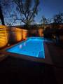 5323 Denton Drive - Photo 27