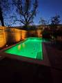5323 Denton Drive - Photo 28