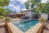 5323 Denton Drive - Photo 4