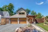 5323 Denton Drive - Photo 5