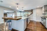 5323 Denton Drive - Photo 6