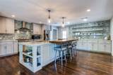 5323 Denton Drive - Photo 7