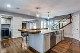 5323 Denton Drive - Photo 8