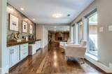 5323 Denton Drive - Photo 9