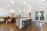 4942 Westbriar Drive - Photo 10