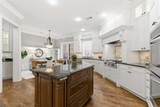 4942 Westbriar Drive - Photo 13