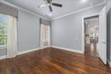 4942 Westbriar Drive - Photo 26