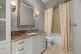 4942 Westbriar Drive - Photo 27