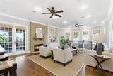 4942 Westbriar Drive - Photo 7