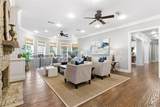 4942 Westbriar Drive - Photo 8