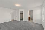 2000 Grimes Drive - Photo 14