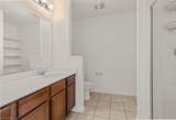 2000 Grimes Drive - Photo 15