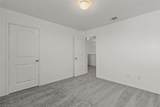2000 Grimes Drive - Photo 18