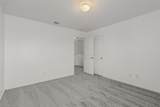 2000 Grimes Drive - Photo 21